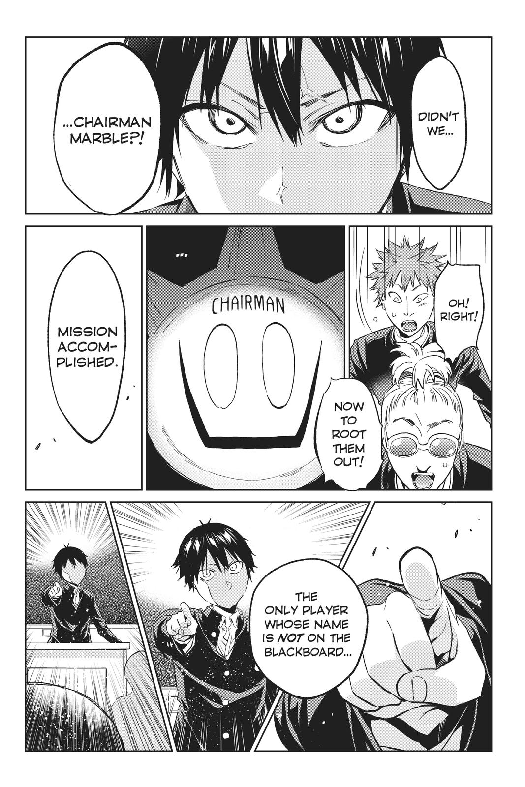 Real Account II chapter 163 page 18