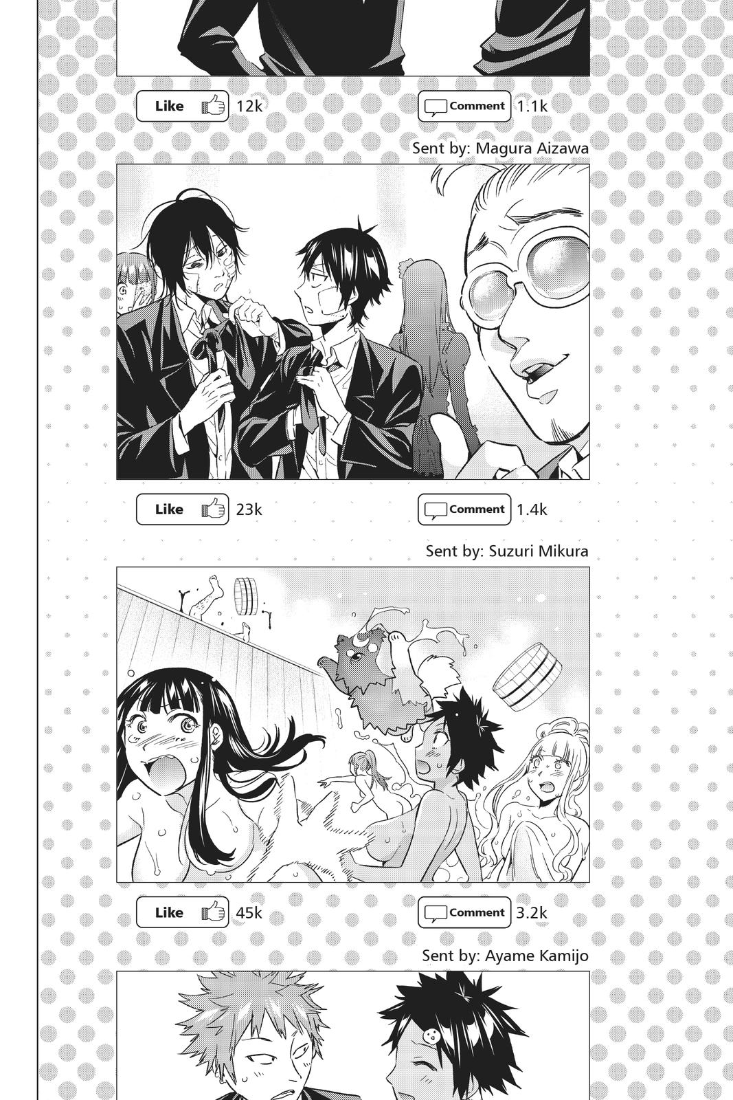 Real Account II chapter 163 page 2