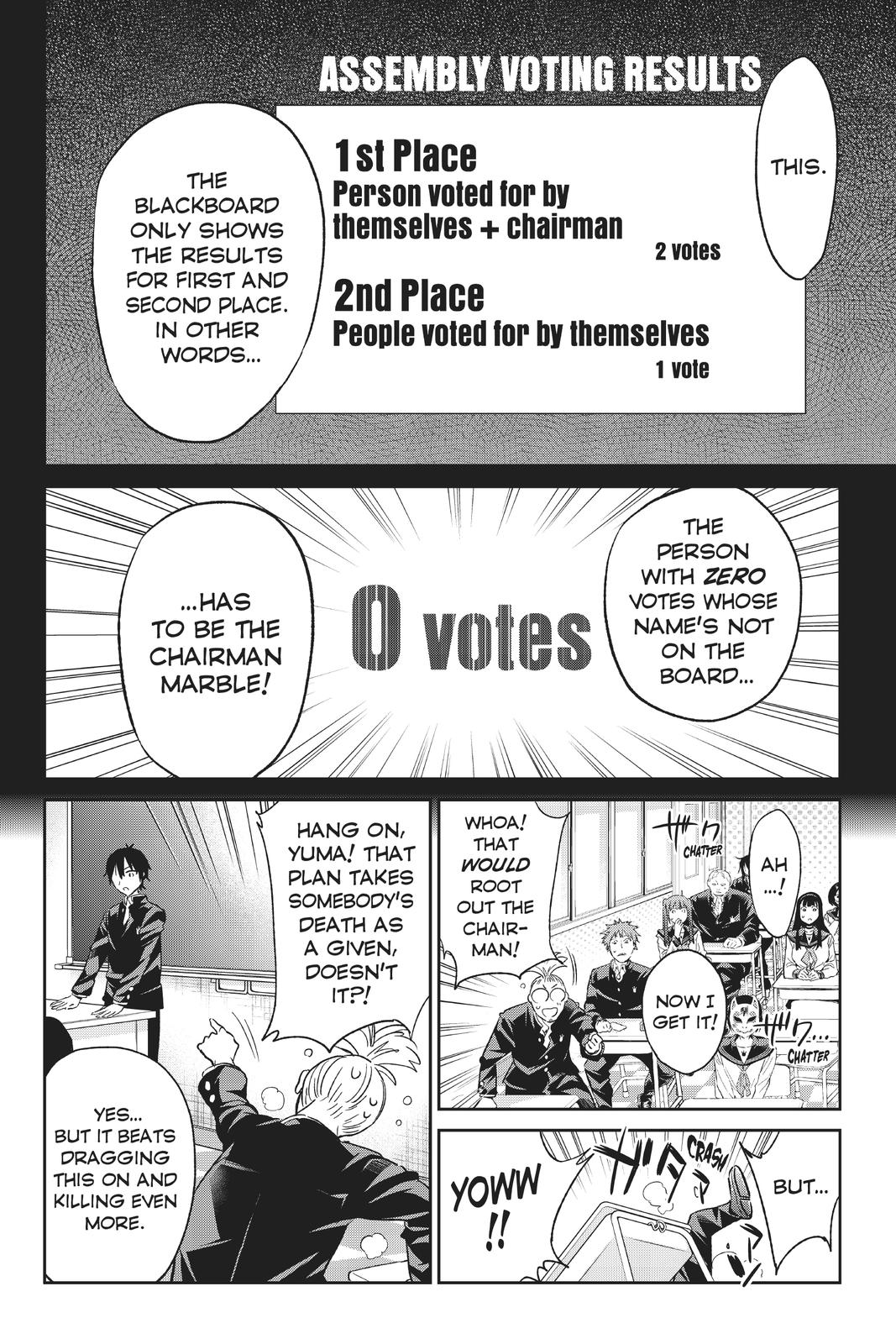 Real Account II chapter 163 page 4