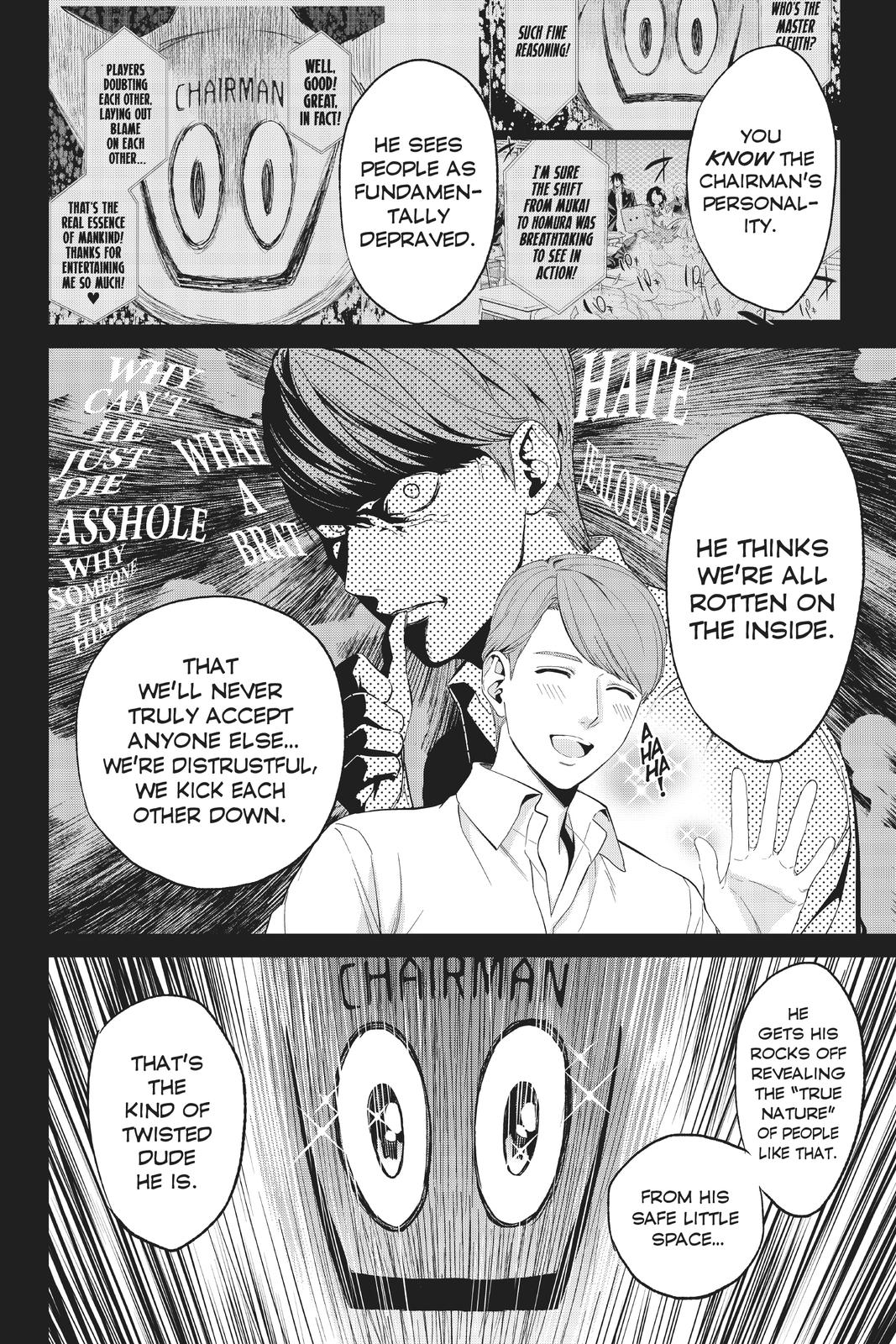 Real Account II chapter 163 page 6