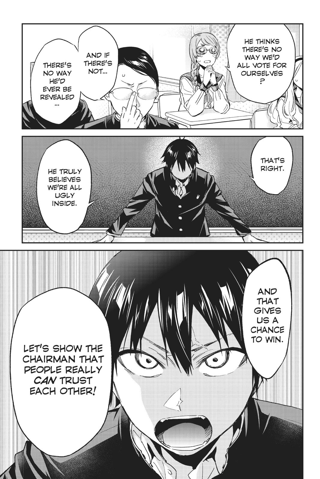 Real Account II chapter 163 page 7