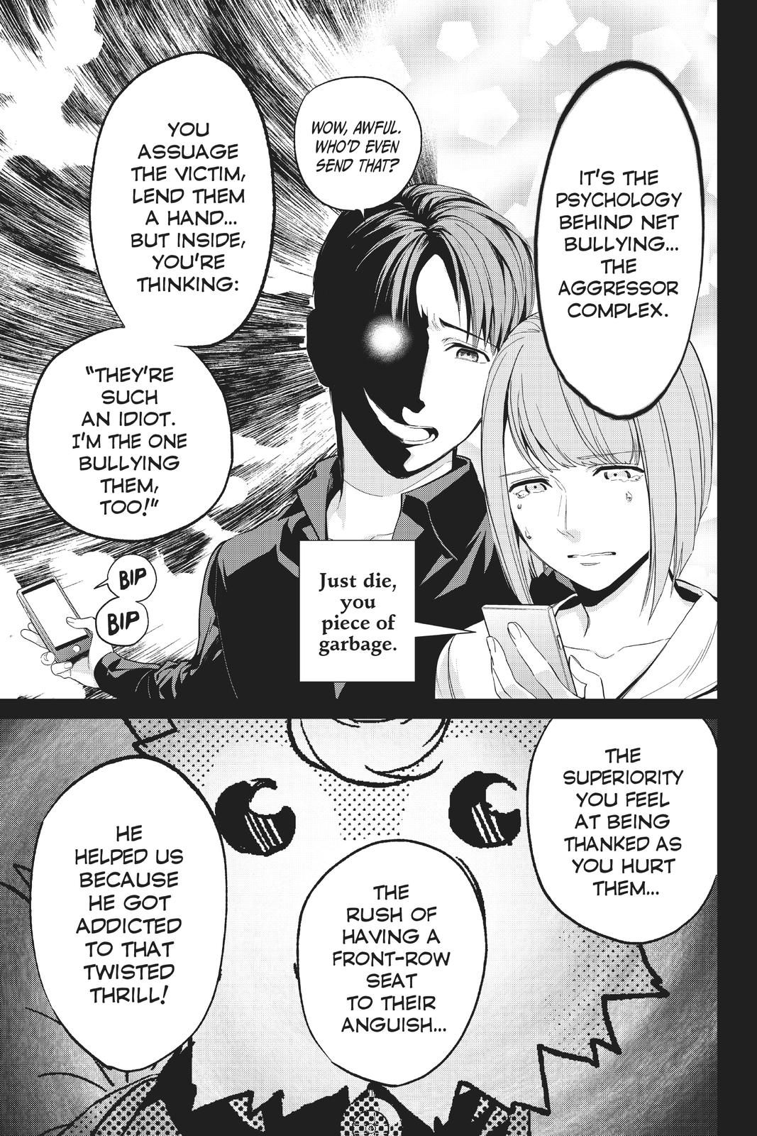 Real Account II chapter 164 page 15