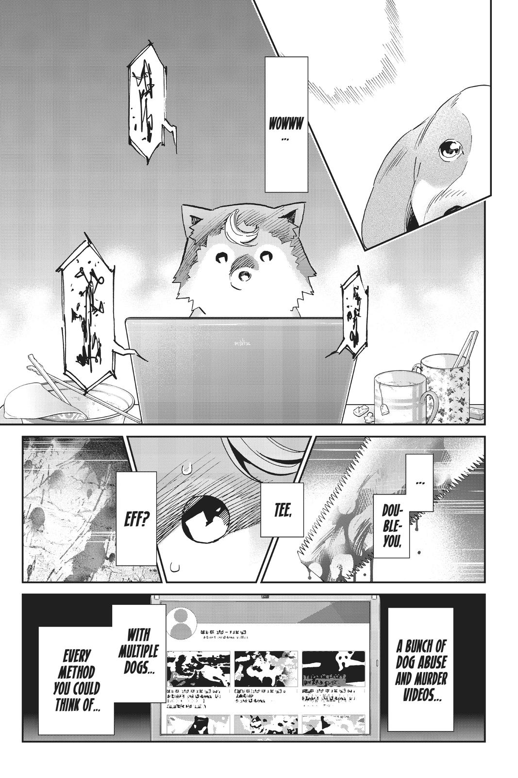 Real Account II chapter 165 page 10