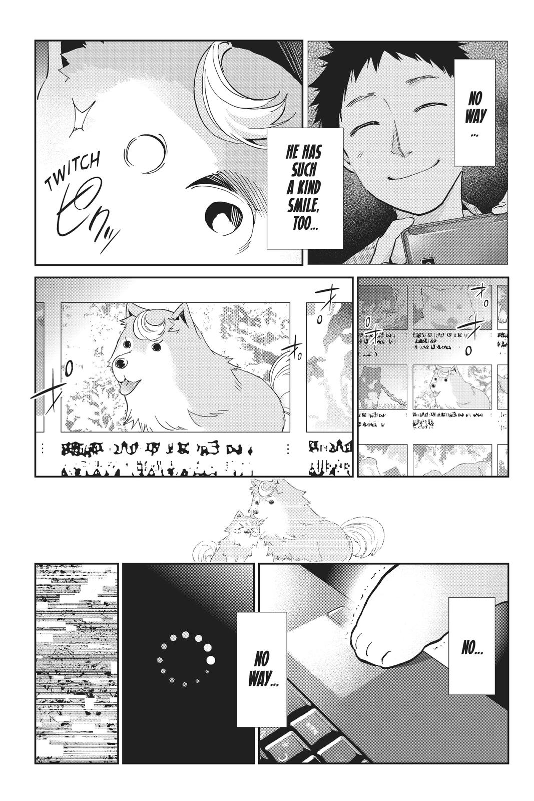 Real Account II chapter 165 page 11