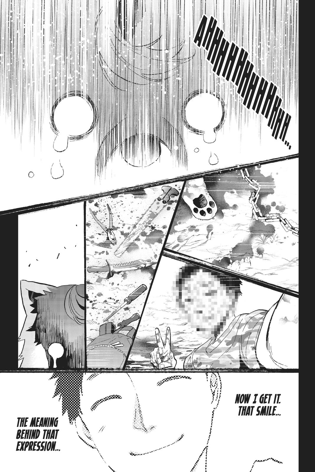 Real Account II chapter 165 page 12