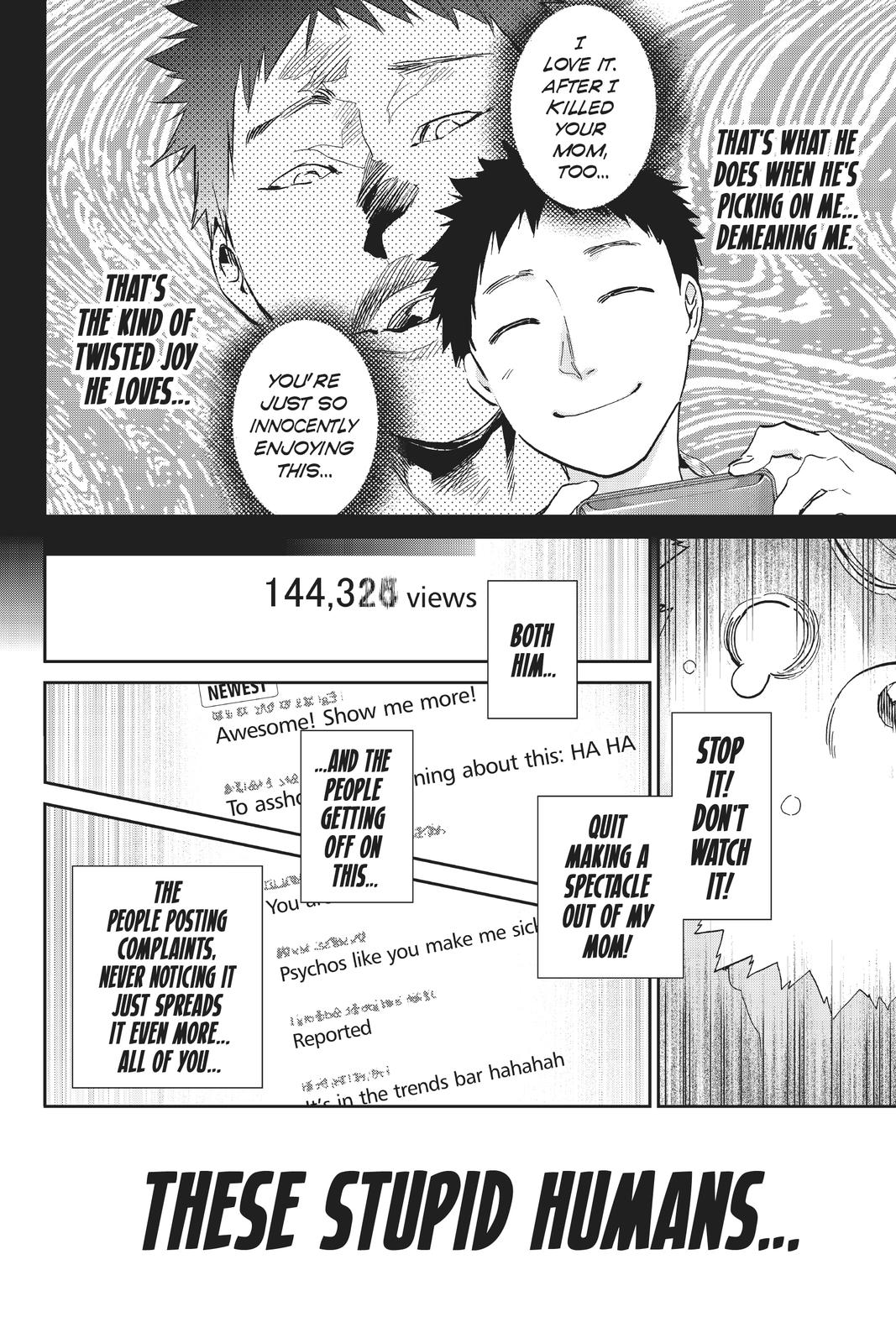 Real Account II chapter 165 page 13