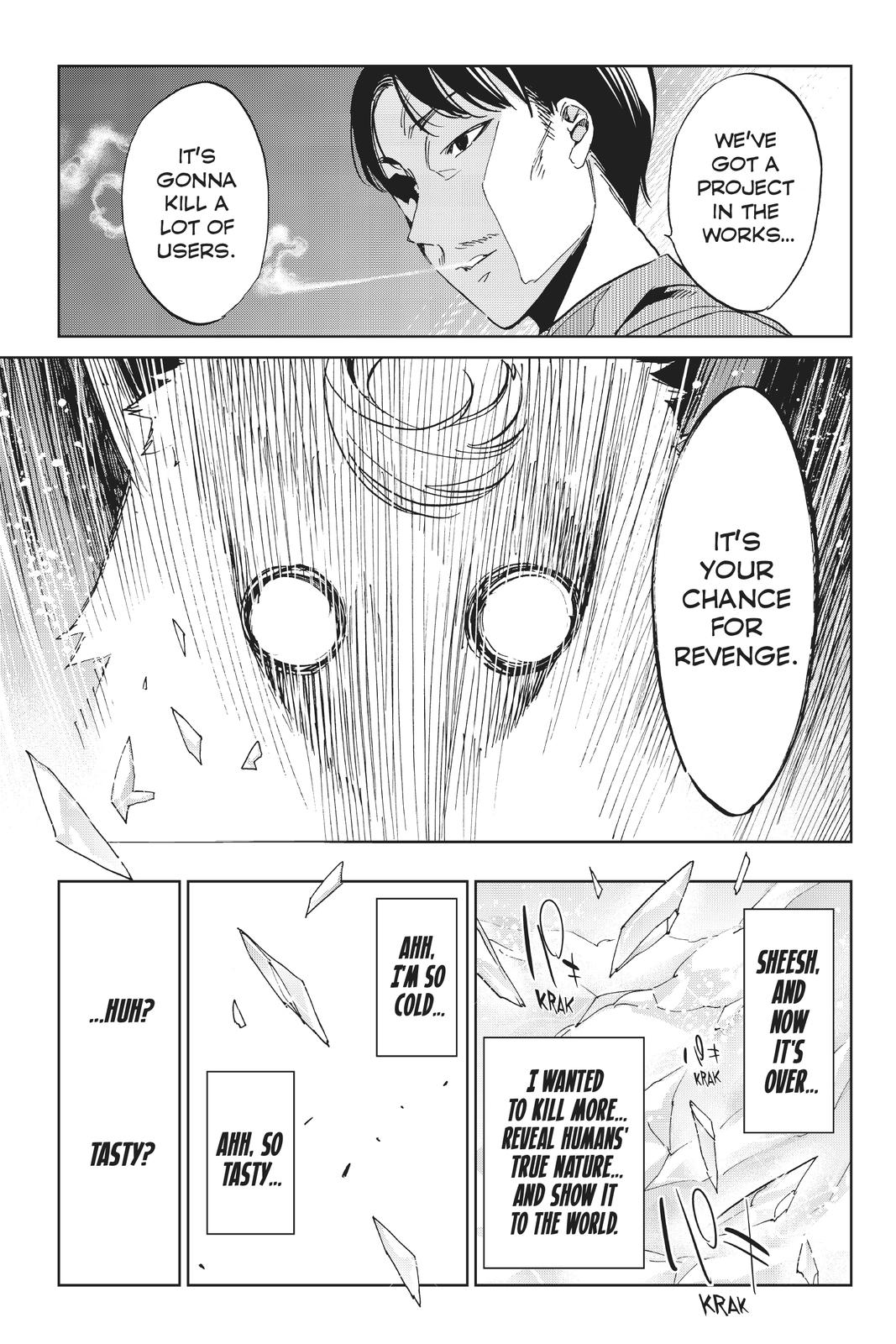 Real Account II chapter 165 page 16
