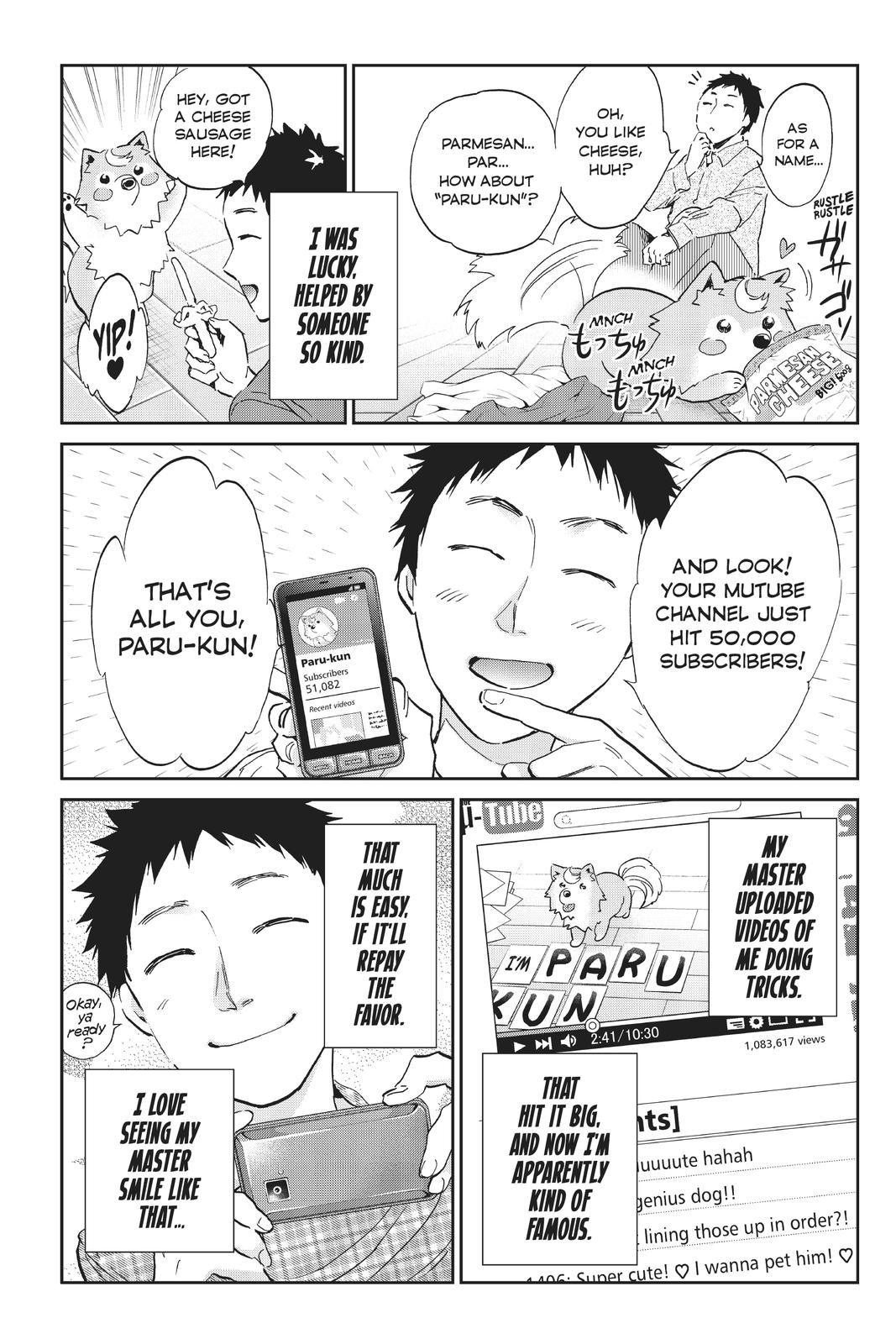 Real Account II chapter 165 page 7