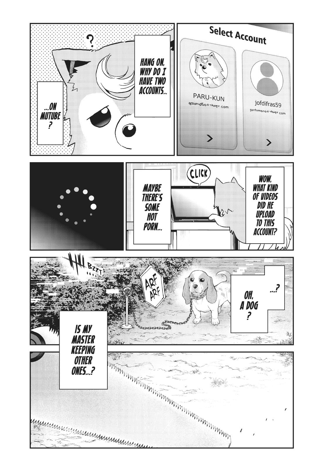 Real Account II chapter 165 page 9