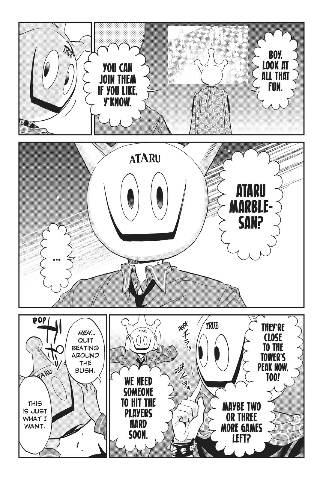 Real Account II chapter 166 page 16