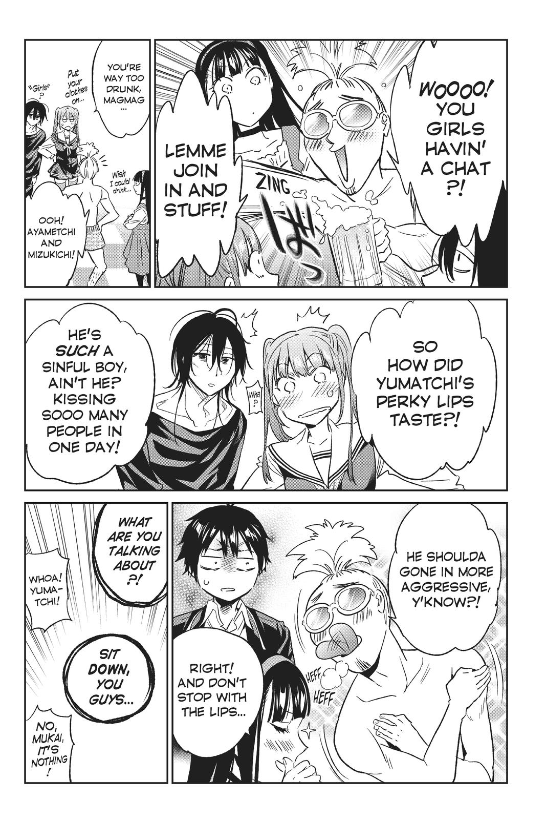 Real Account II chapter 166 page 24