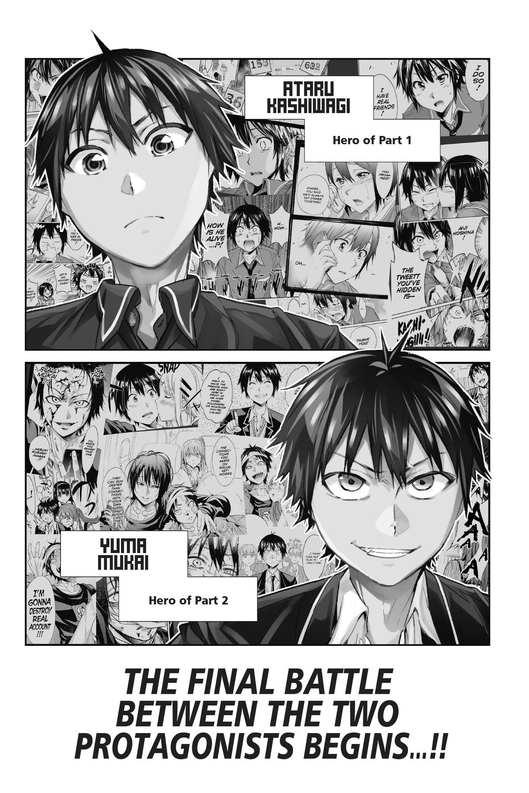 Real Account II chapter 167 page 3