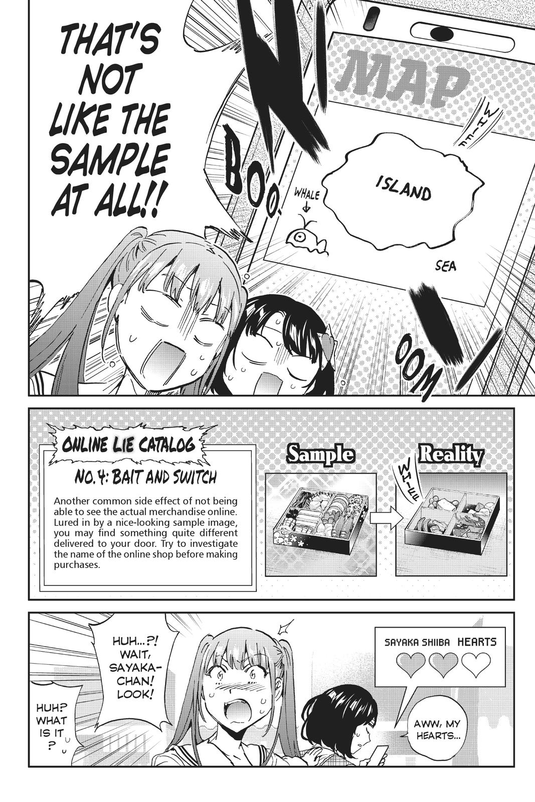 Real Account II chapter 168 page 15