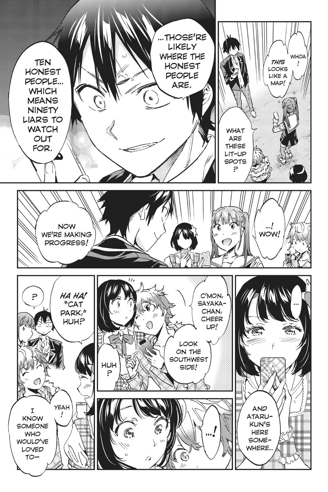Real Account II chapter 168 page 26