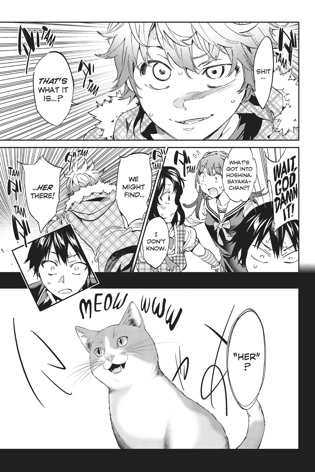 Real Account II chapter 168 page 28