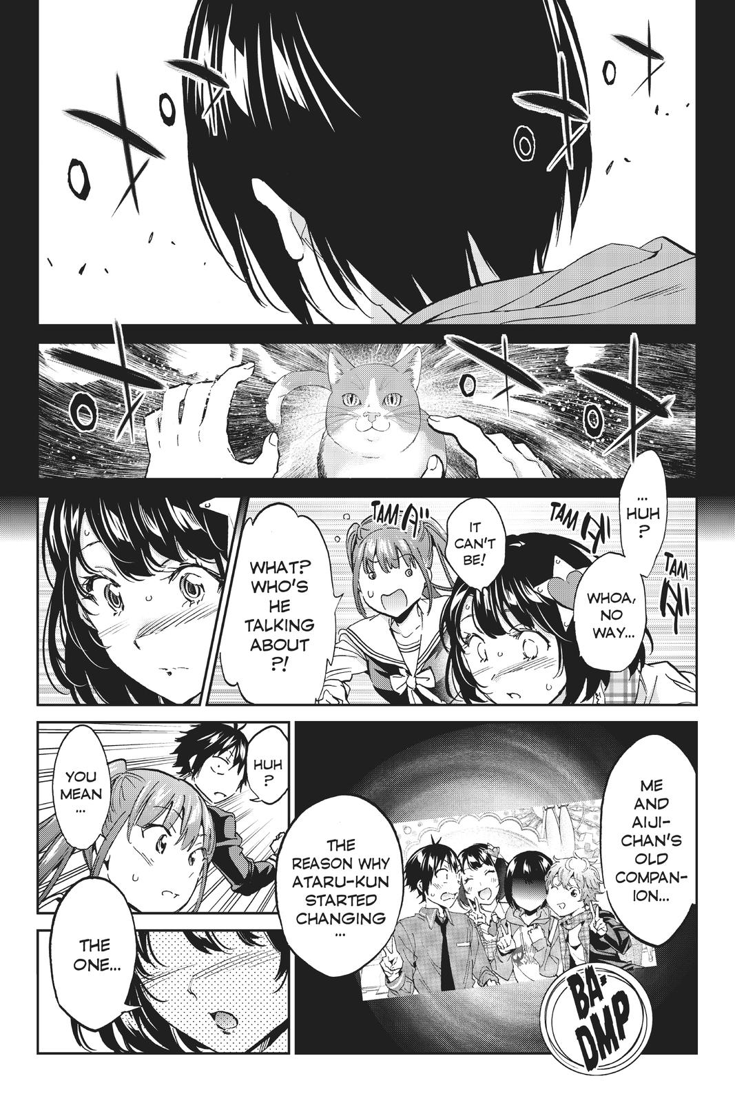 Real Account II chapter 168 page 29