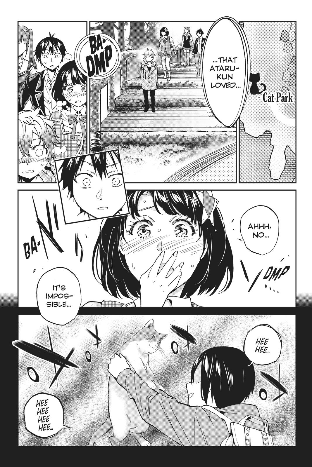 Real Account II chapter 168 page 30