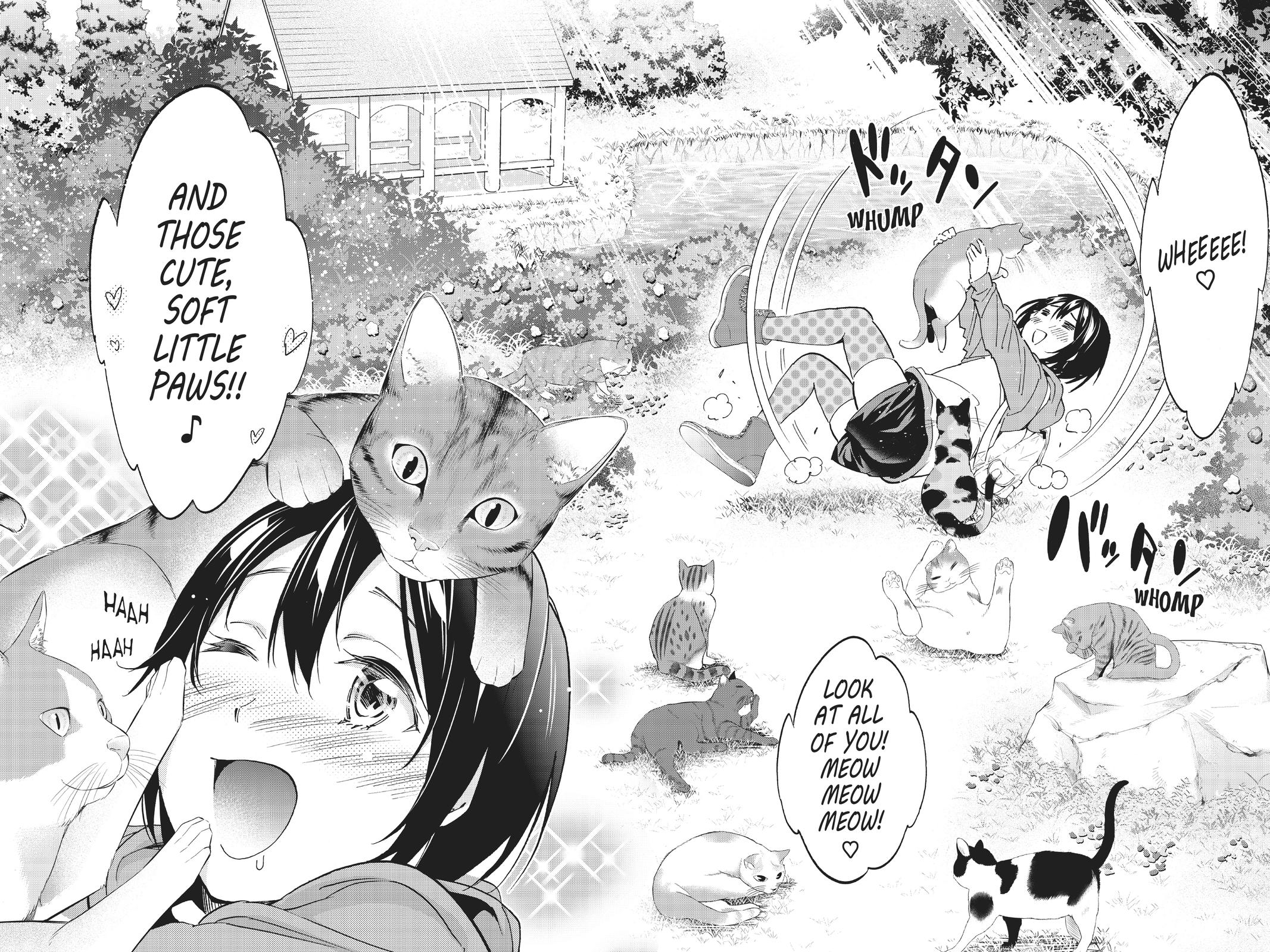 Real Account II chapter 168 page 31