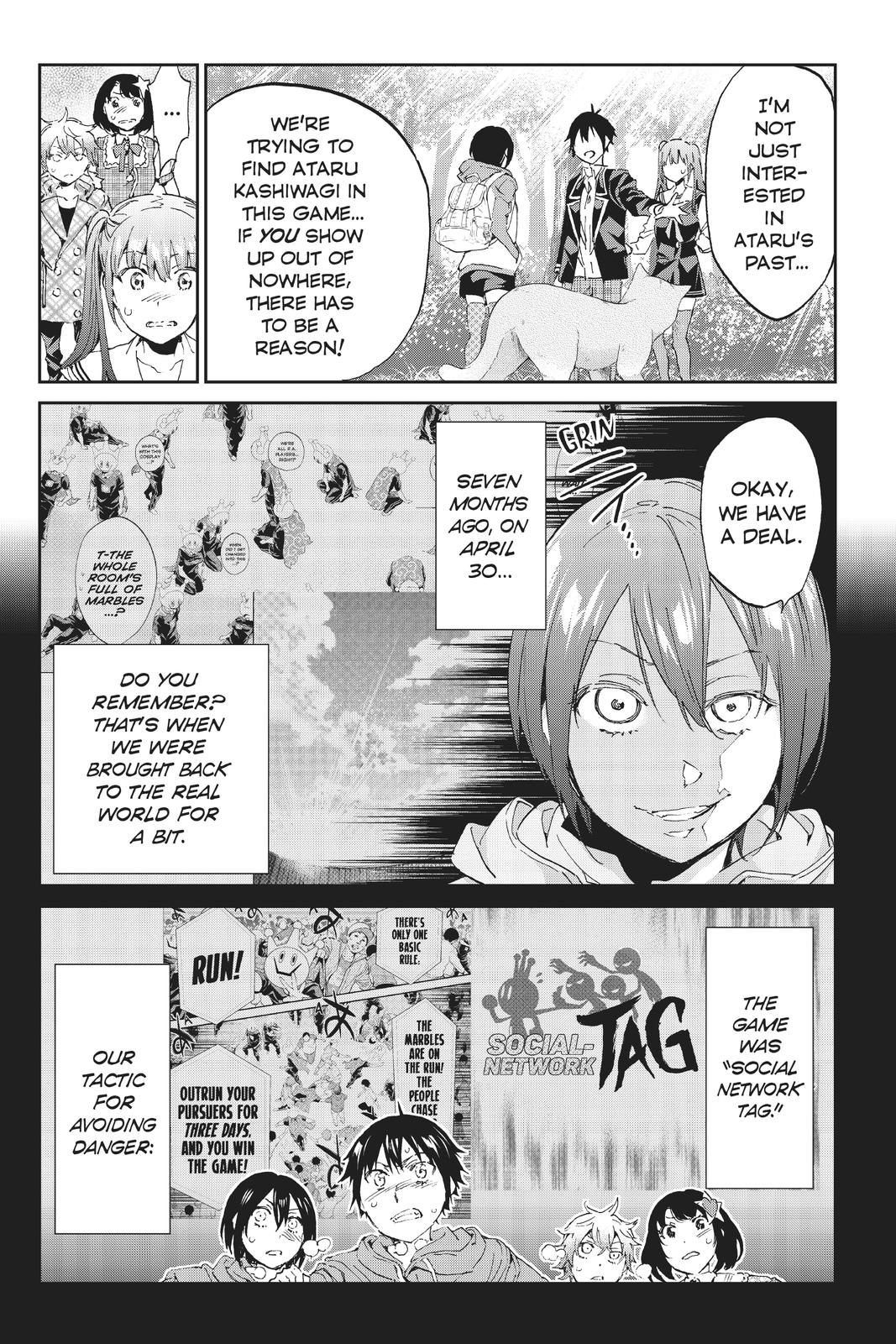 Real Account II chapter 169 page 10