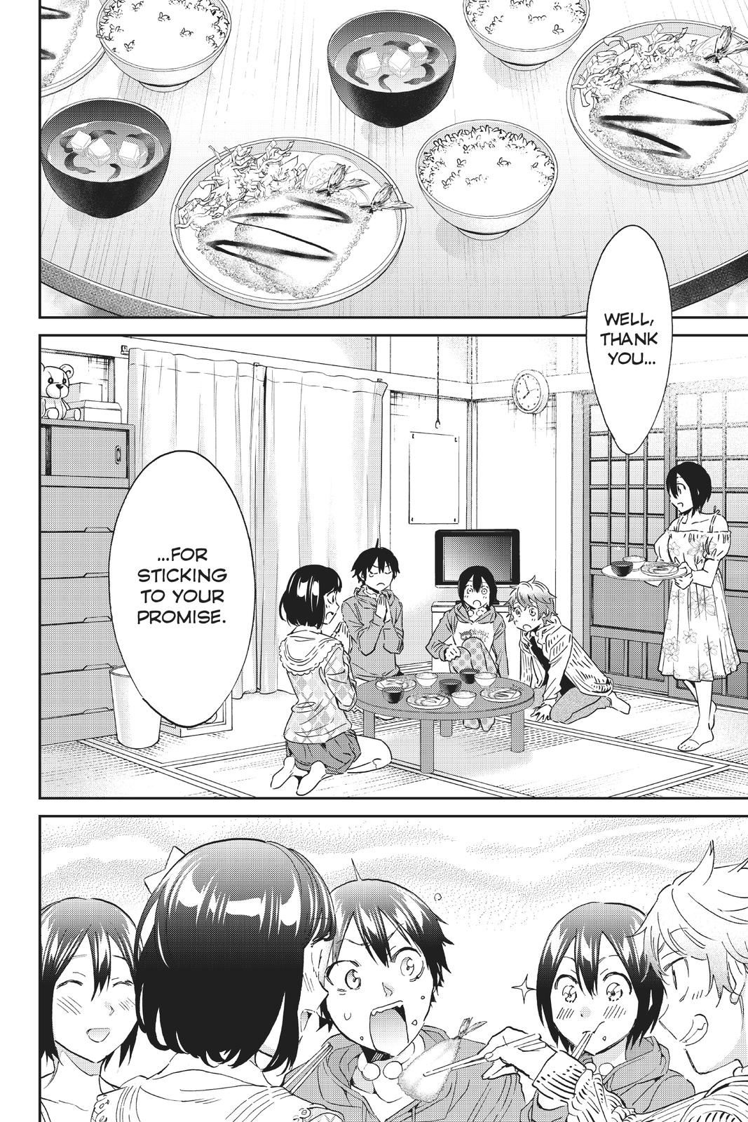 Real Account II chapter 169 page 13