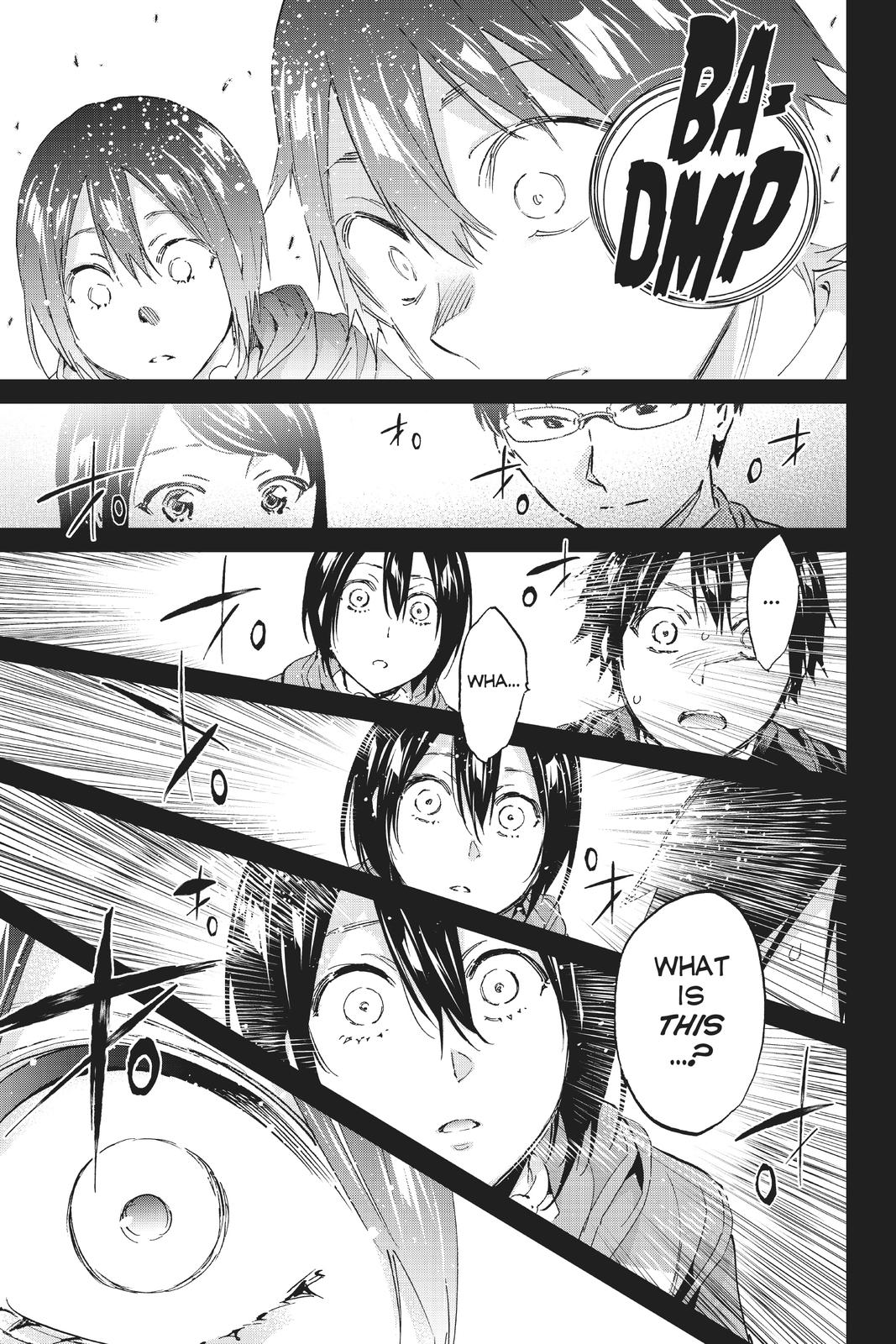 Real Account II chapter 169 page 20