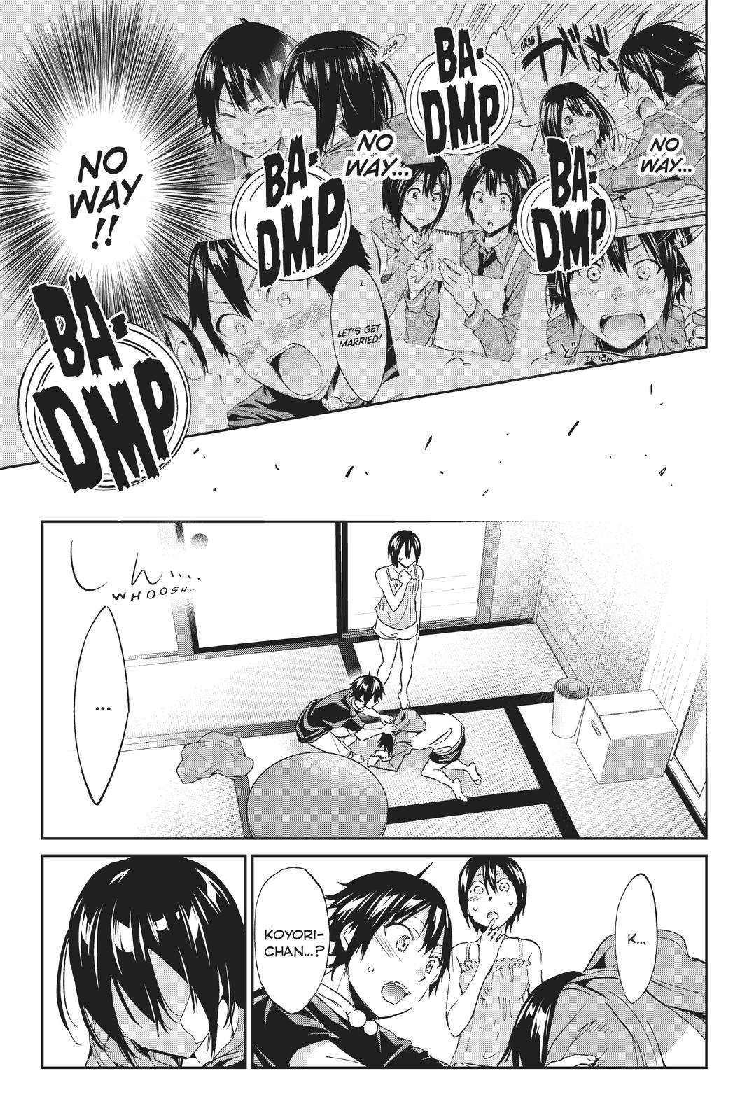 Real Account II chapter 169 page 24