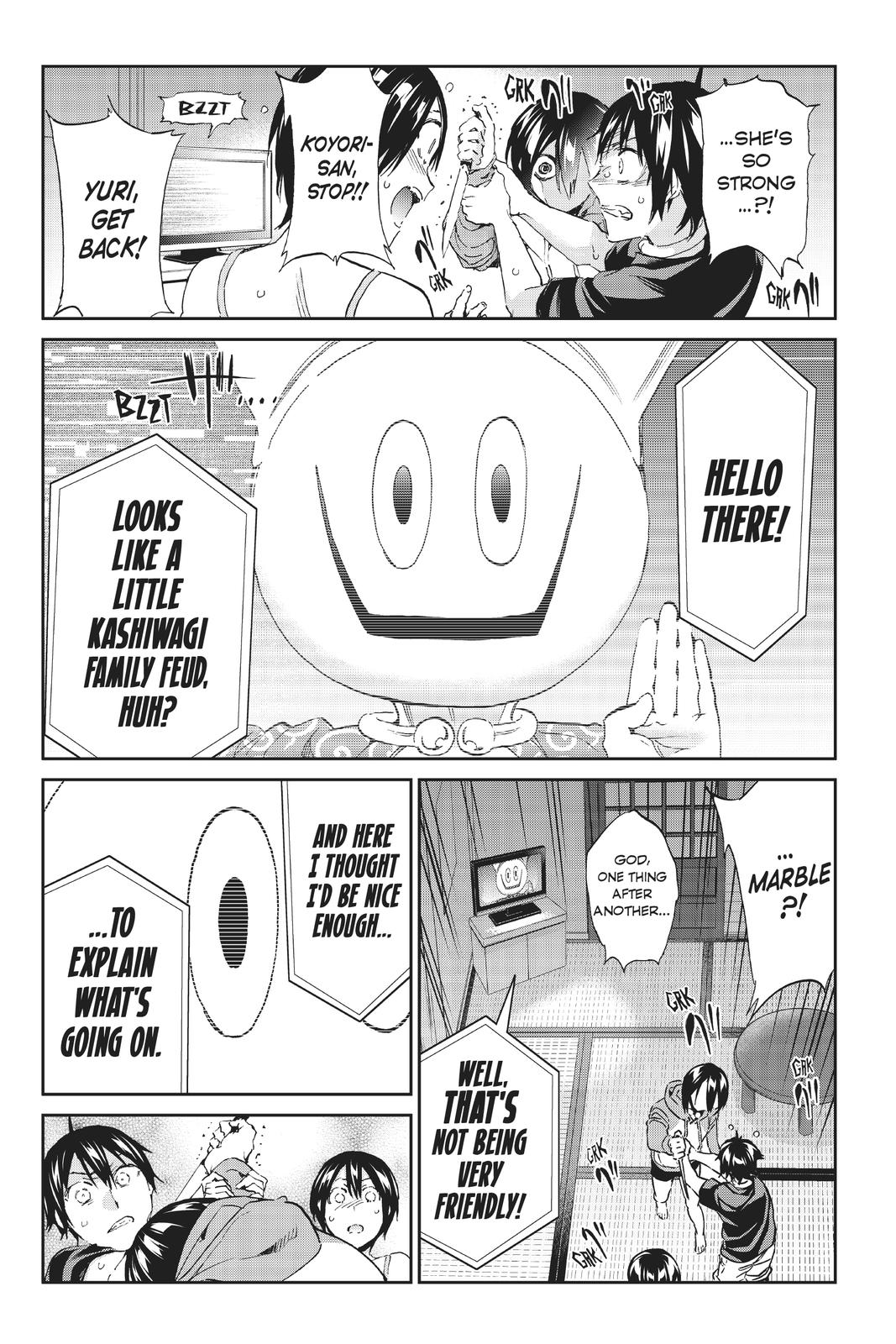 Real Account II chapter 169 page 28