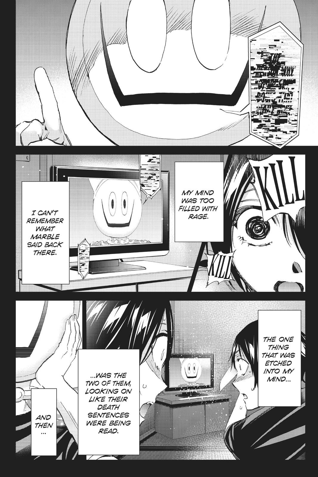 Real Account II chapter 169 page 29