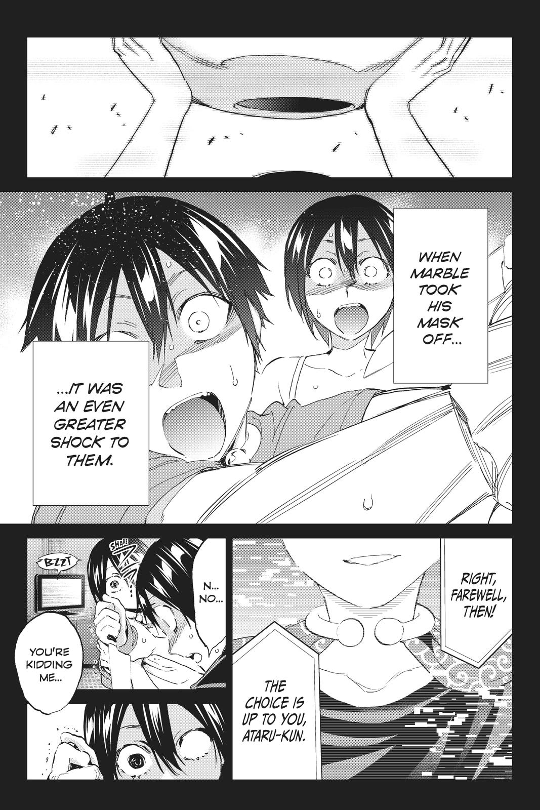 Real Account II chapter 169 page 30