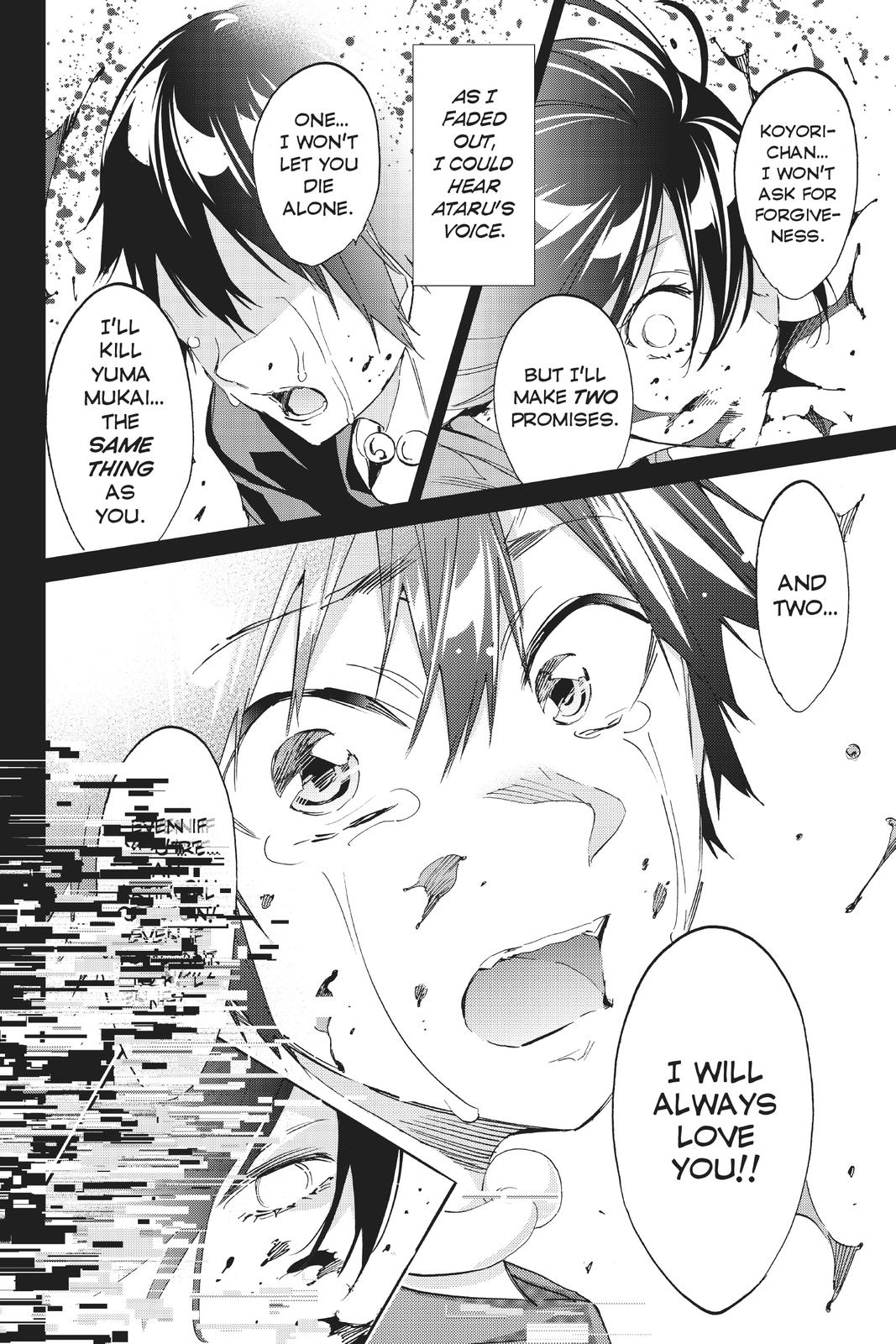 Real Account II chapter 169 page 34