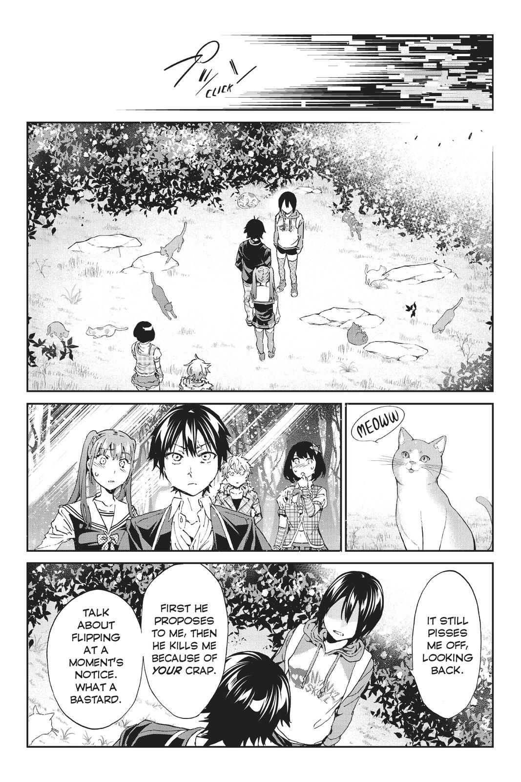 Real Account II chapter 169 page 35