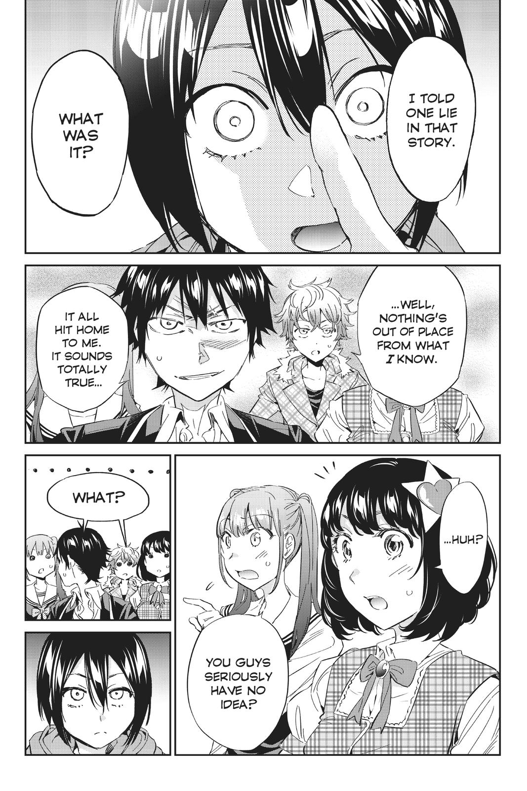 Real Account II chapter 169 page 37