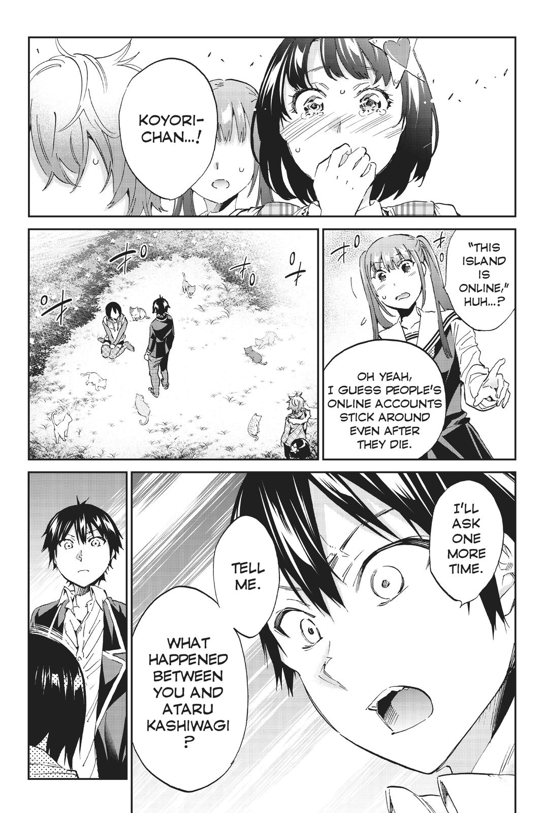 Real Account II chapter 169 page 4
