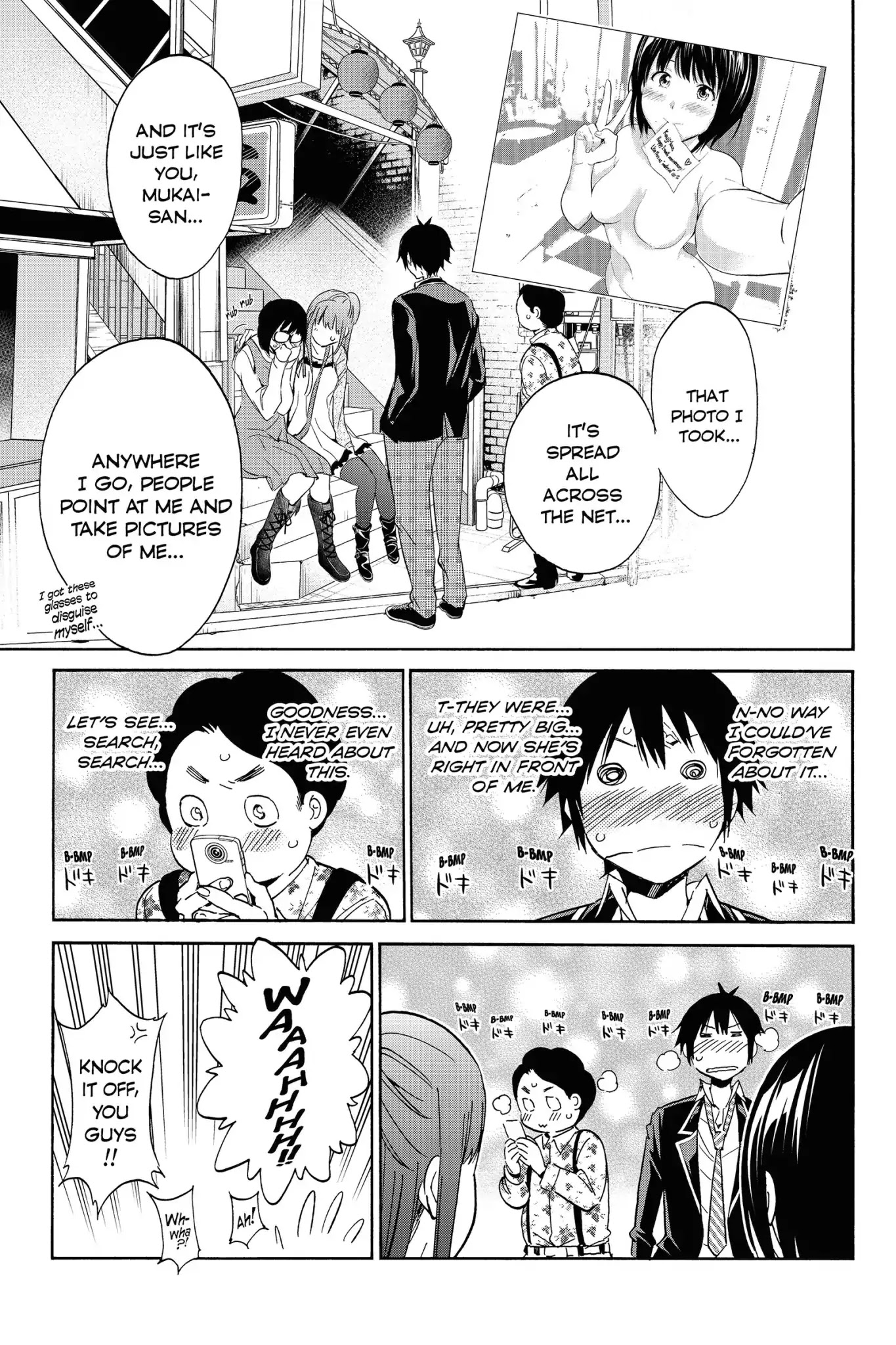 Real Account II chapter 17 page 13