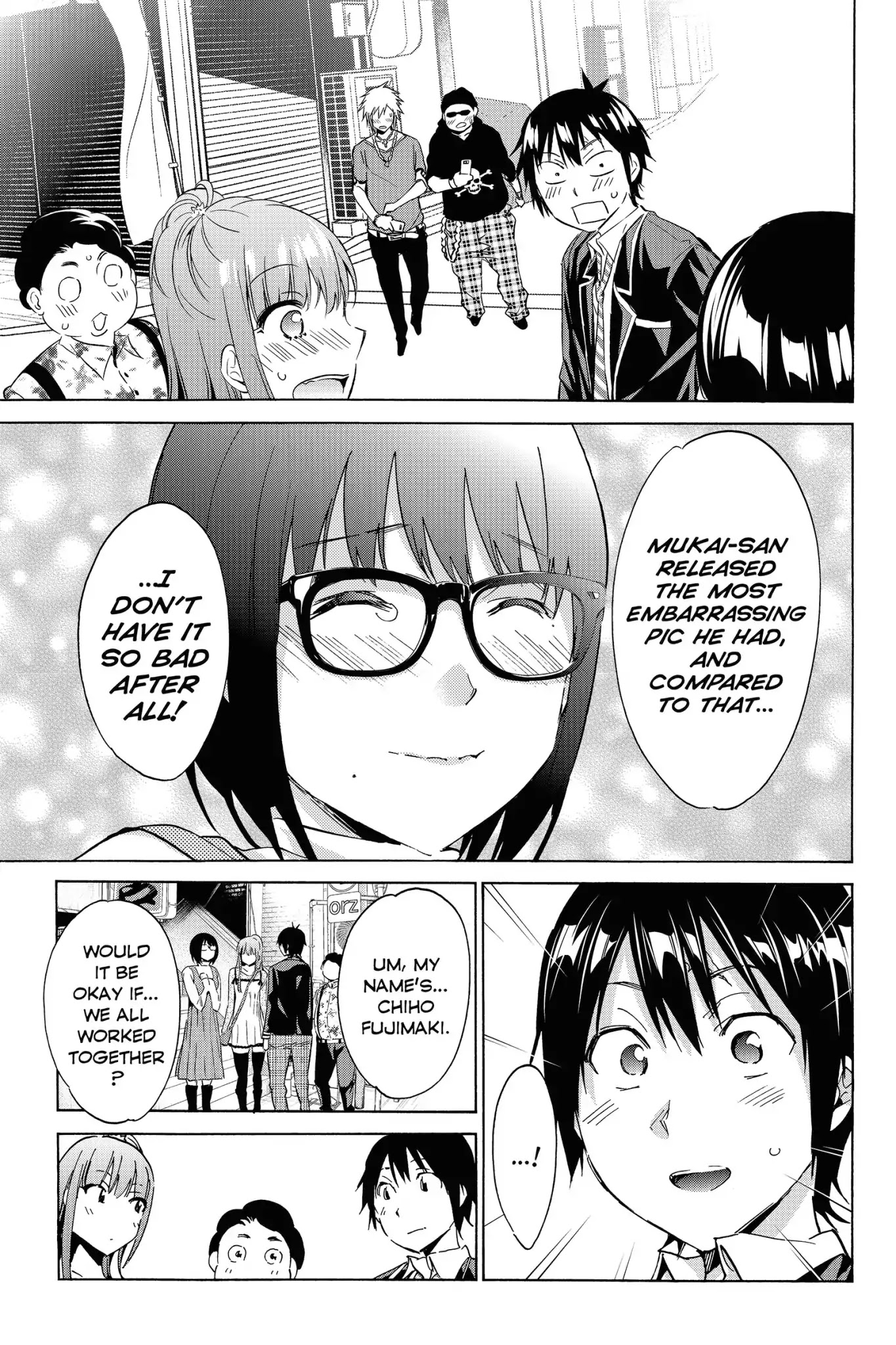 Real Account II chapter 17 page 21