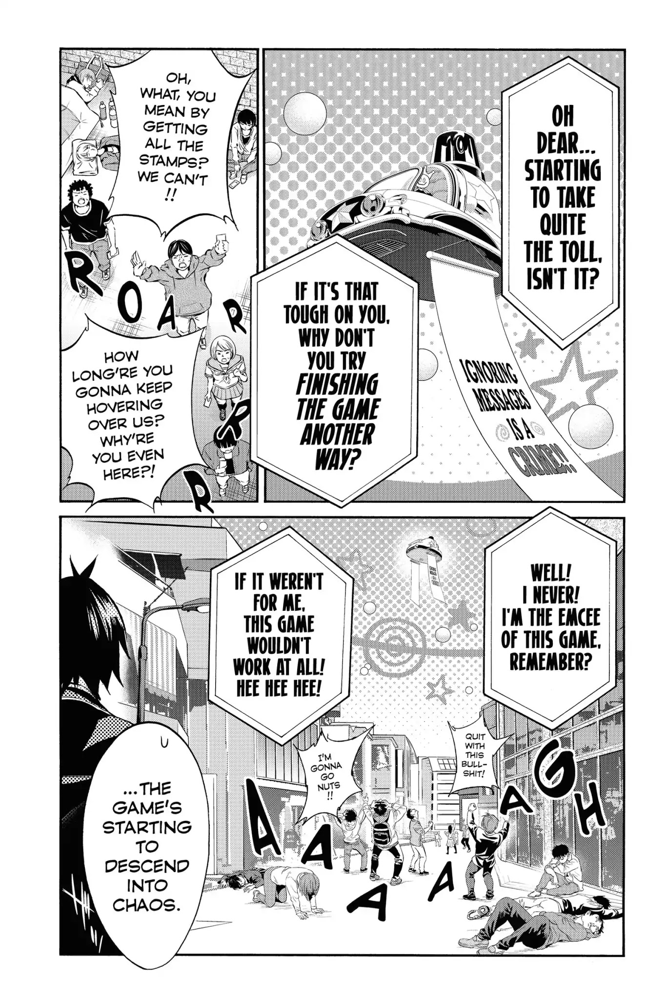Real Account II chapter 17 page 8