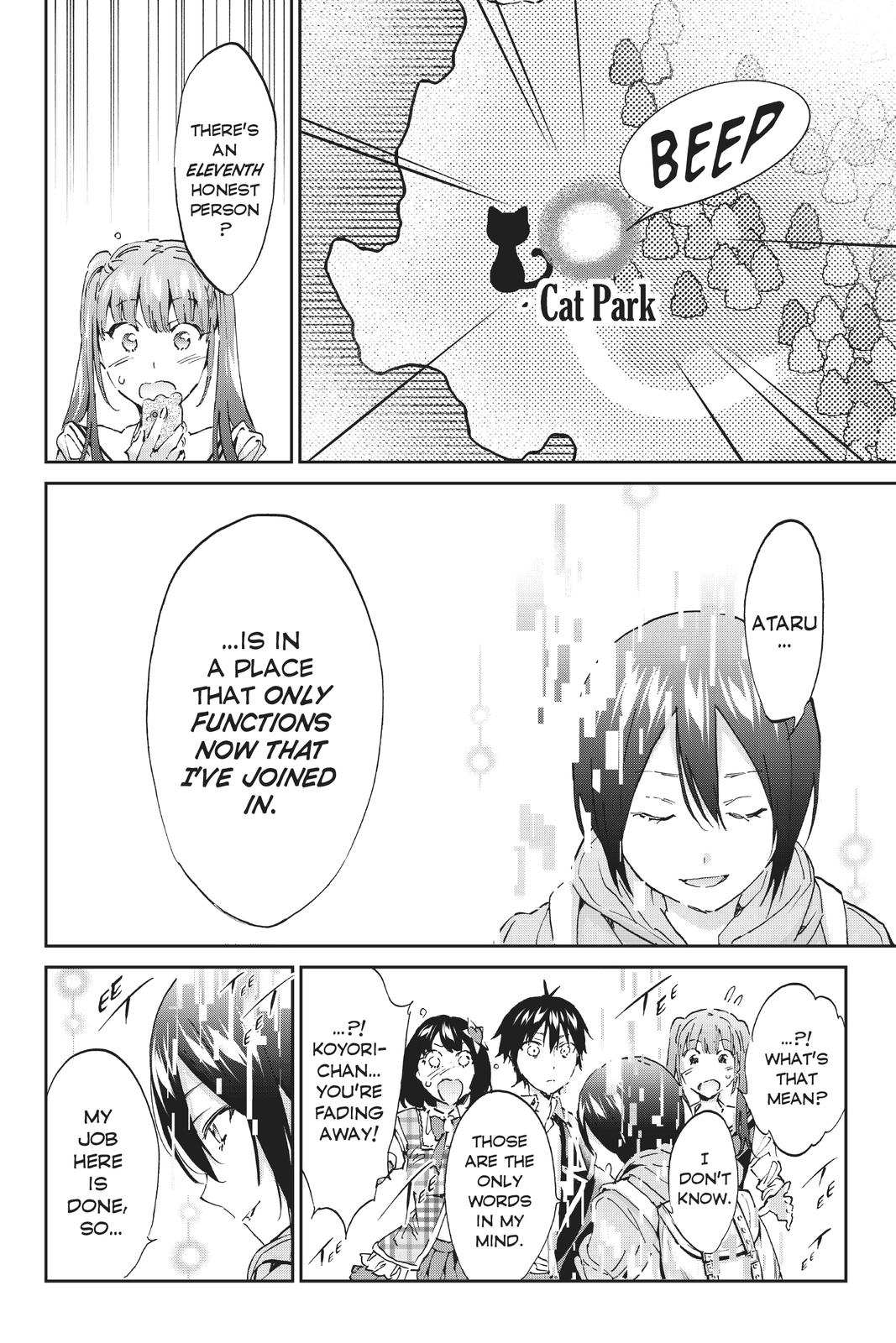 Real Account II chapter 170 page 8