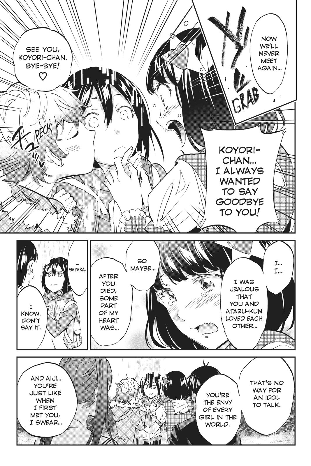 Real Account II chapter 170 page 9