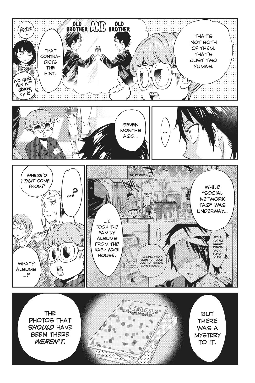 Real Account II chapter 171 page 10