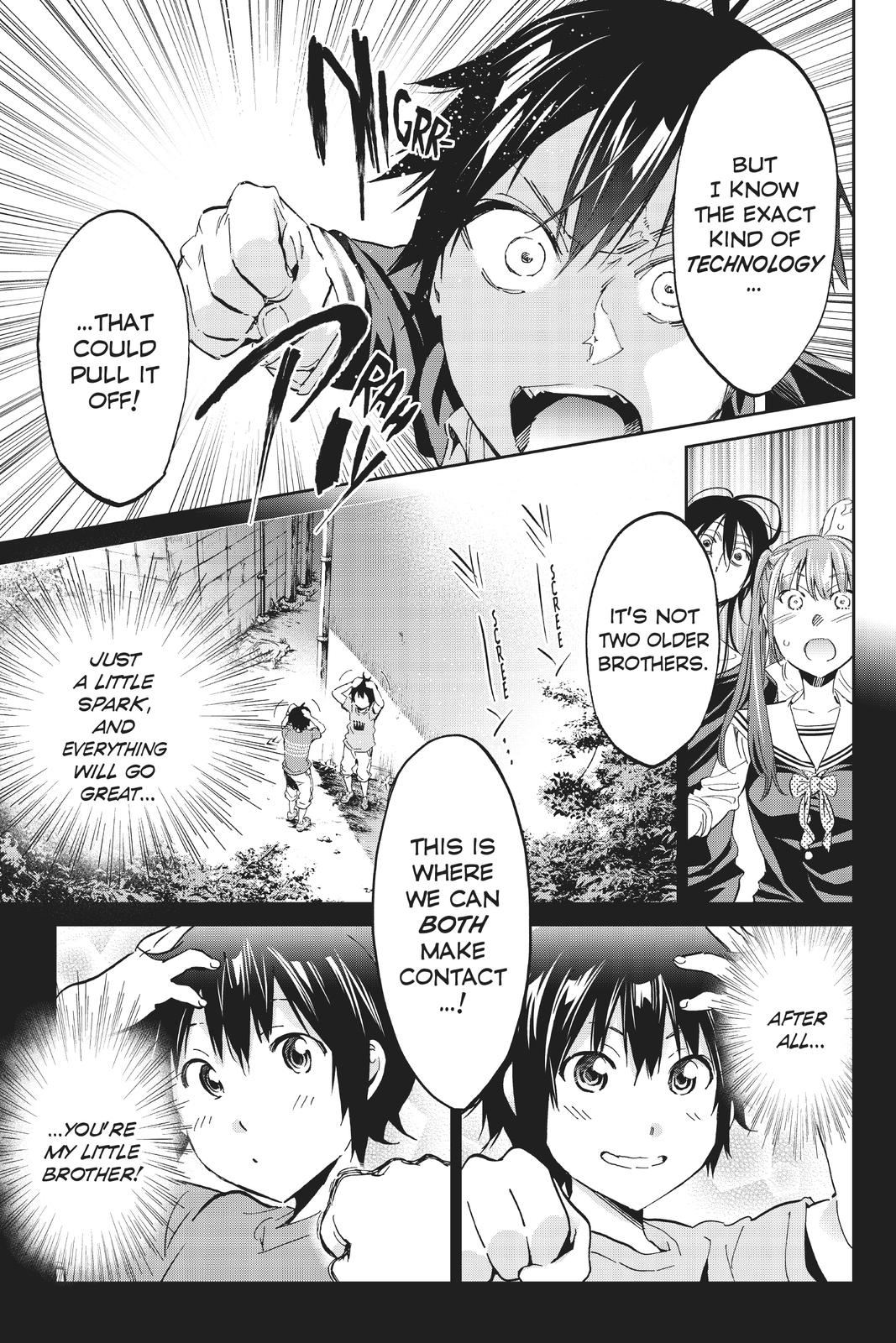 Real Account II chapter 171 page 12