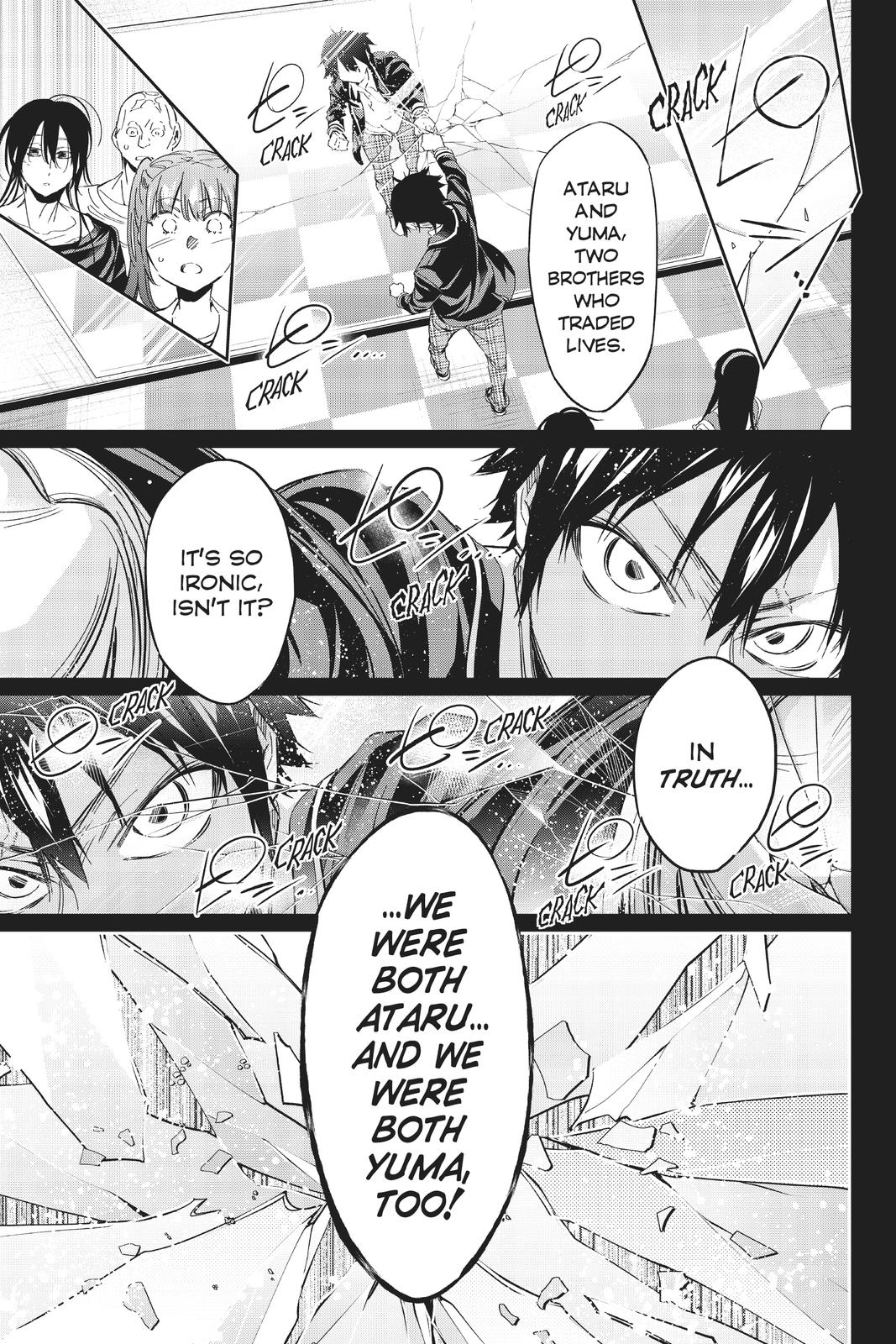 Real Account II chapter 171 page 14