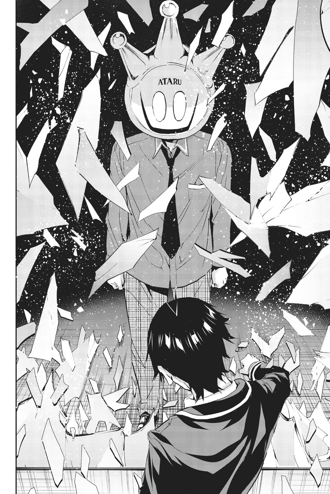 Real Account II chapter 171 page 15