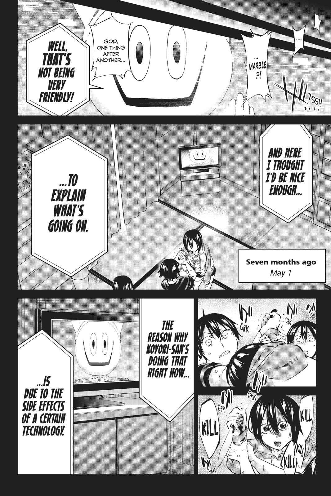 Real Account II chapter 171 page 17