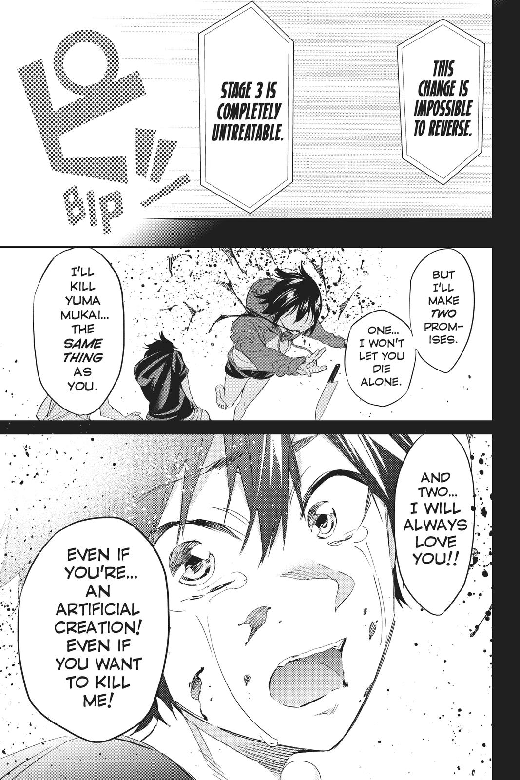 Real Account II chapter 171 page 24