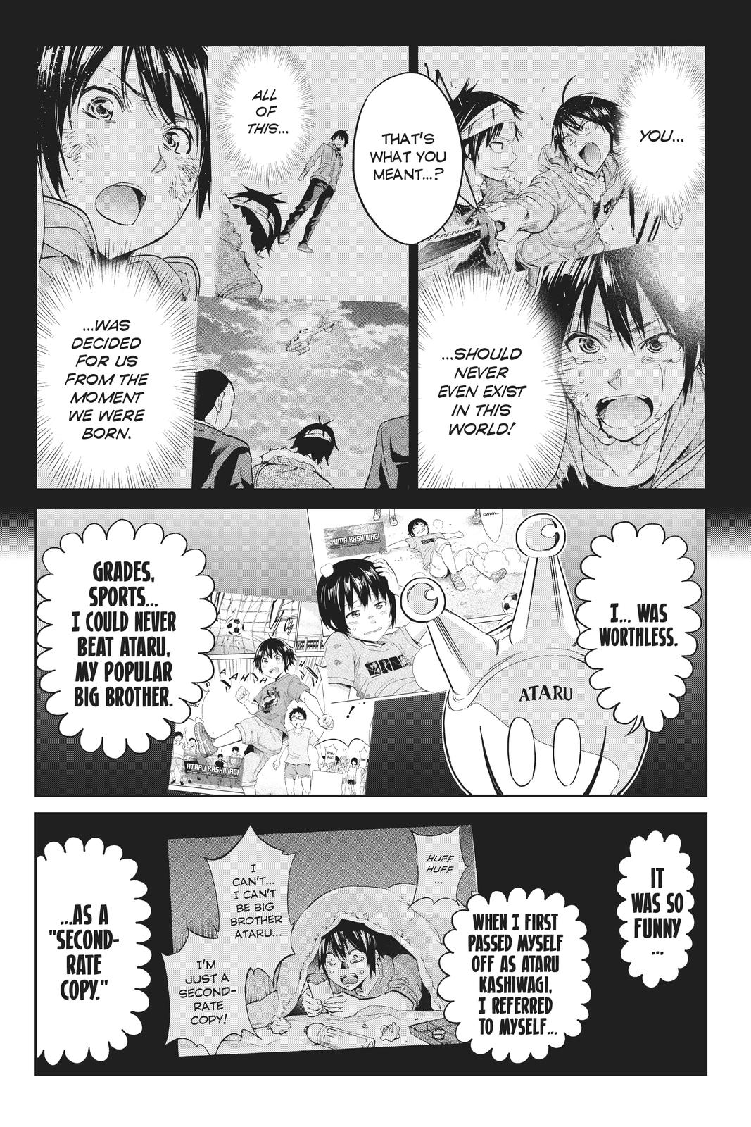 Real Account II chapter 171 page 26