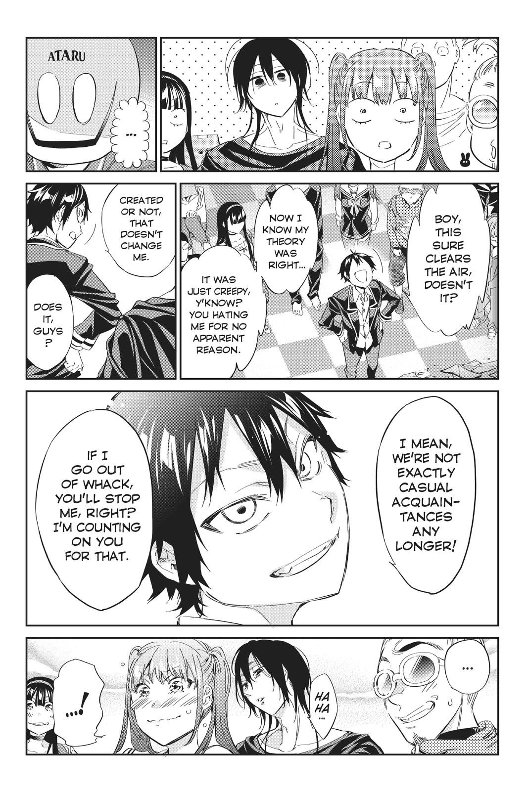 Real Account II chapter 171 page 30