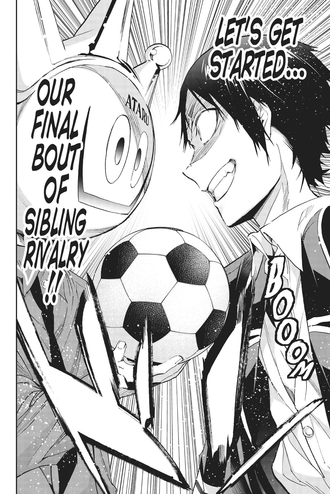 Real Account II chapter 171 page 33