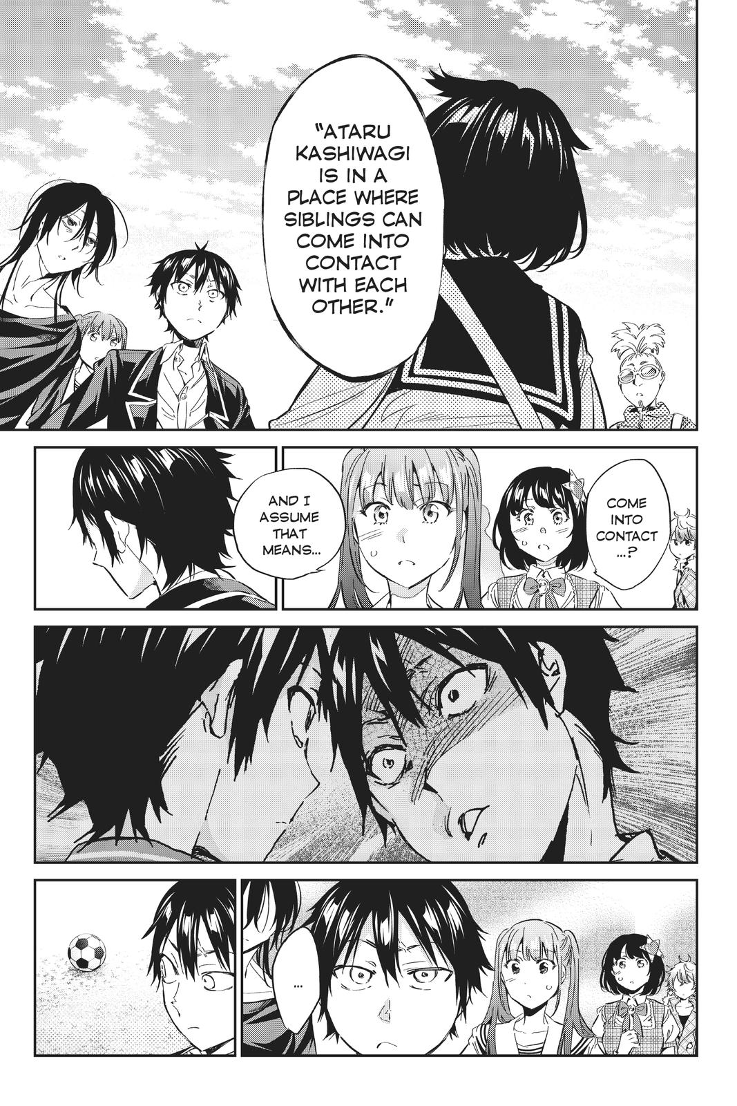 Real Account II chapter 171 page 4