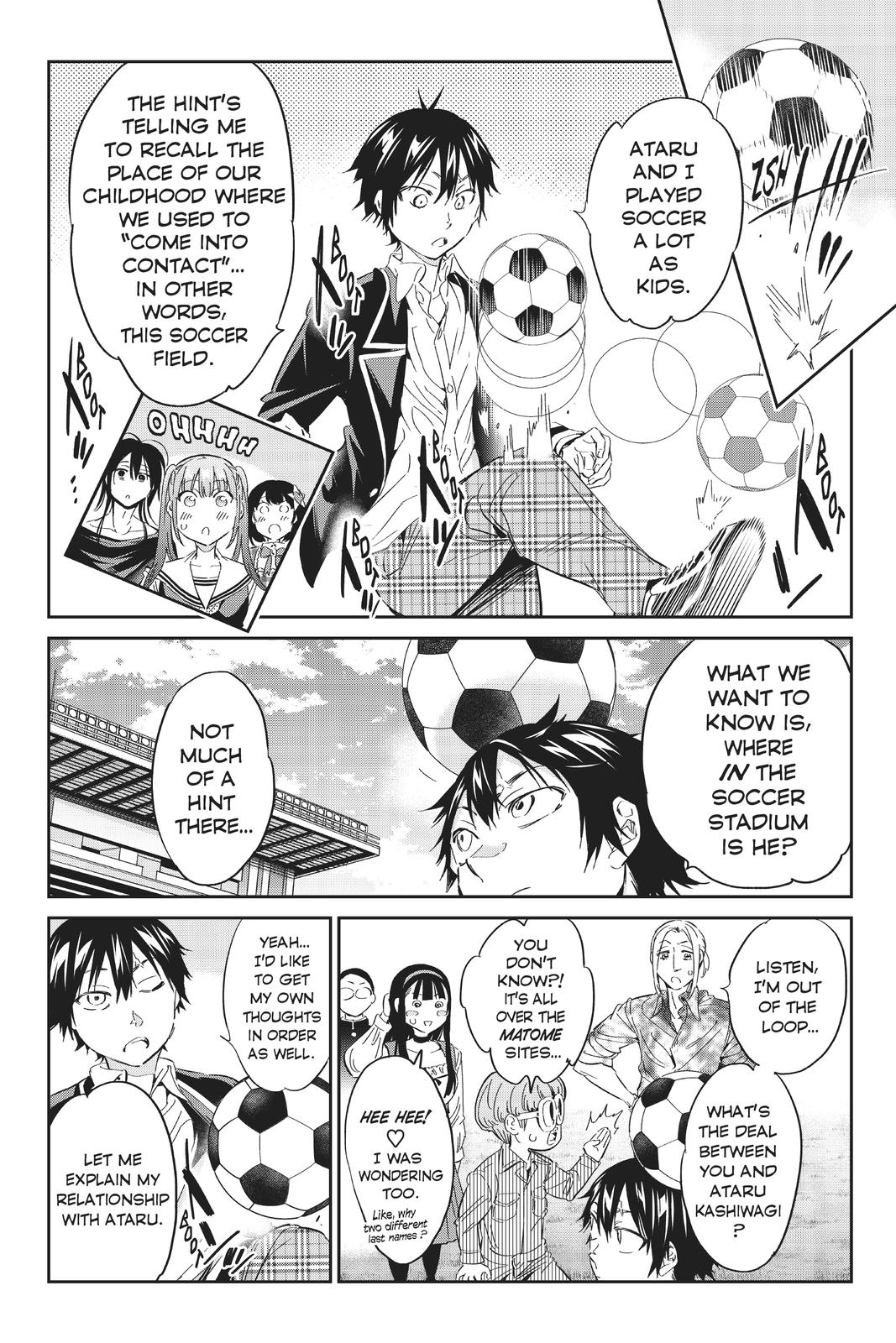 Real Account II chapter 171 page 5
