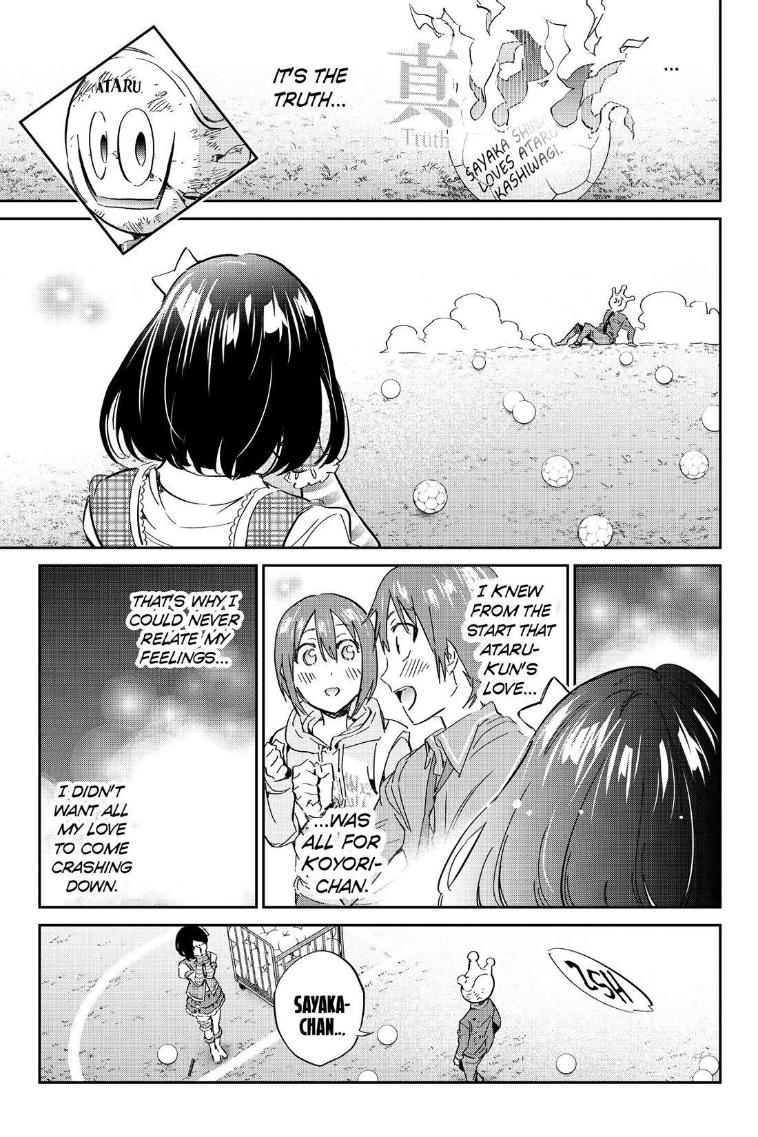 Real Account II chapter 173 page 24